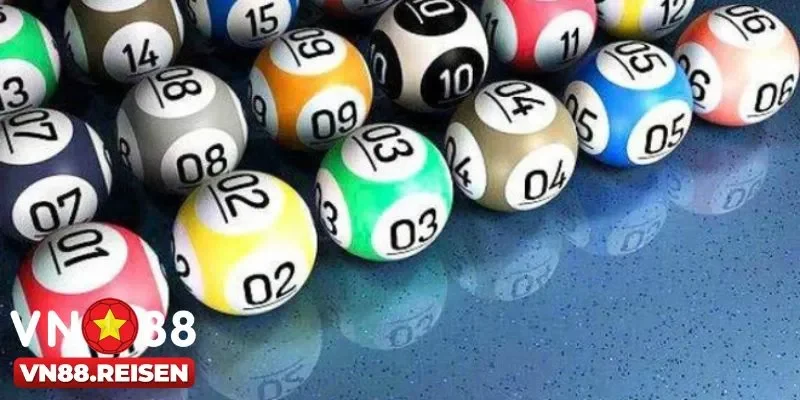 Cách nhận thưởng khi trúng xổ số Vn88 cho người mới