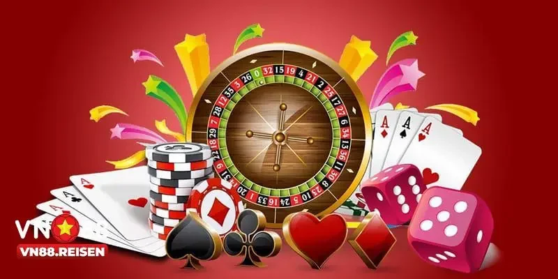Cách thức hoạt động của Casino Online là gì?