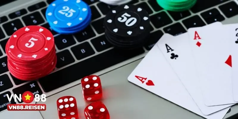 Giới thiệu về bài phỏm