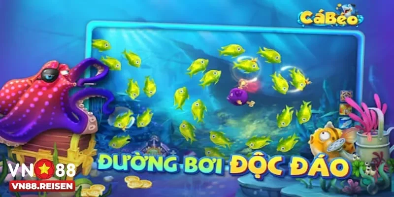 Thiết lập bảo mật khi tải game bắn cá đổi thưởng tiền mặt